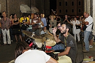 Img 307